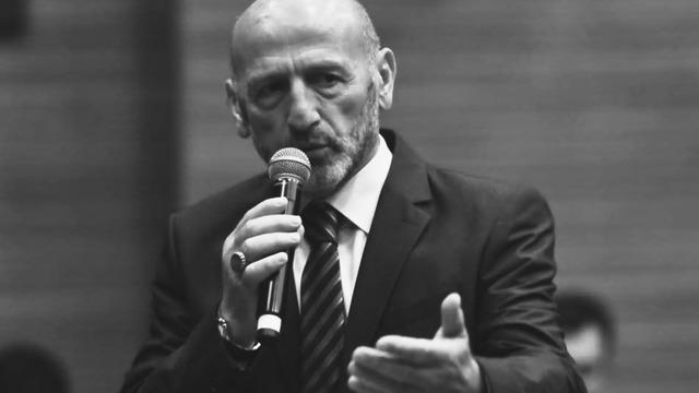 AK Parti'nin acı kaybı! Pendik Belediyesi Grup Başkanvekili Hüseyin Topçu yaşamını yitirdi