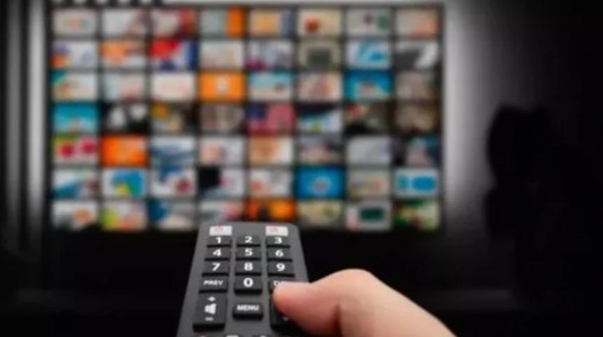 Bu akşam (15 Mart 2025 Cumartesi) hangi diziler var? Kanal D, TRT 1, Star TV, Show TV, ATV, TV8, NOW TV kanal yayın akışı listesi