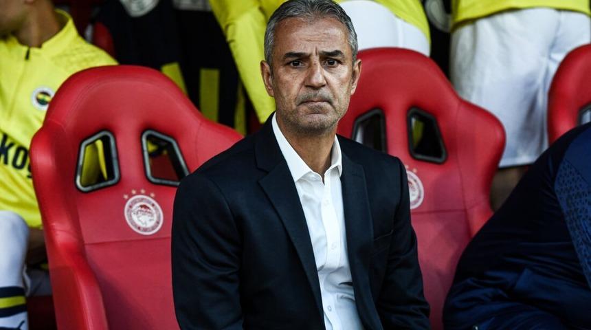 İsmail Kartal Persepolis'i liderliğe taşıdı! Serdar Dursun yine attı... Bu ikili İran'ı sallıyor
