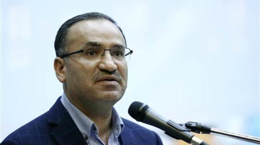 Türkiye'den ABD'ye çok sert tepki: Artık iknaya gelmeyin