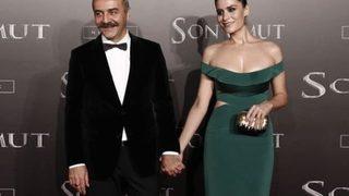 Belçim Bilgin: Yılmaz'ın telefonunu...