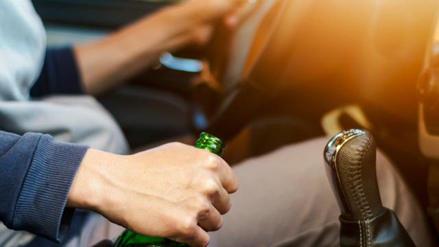 Araç sahipleri dikkat: Alkol kilidi uygulamasının detaylarını Bakan Kacır açıkladı! Otomobillerde zorunlu olacak... 