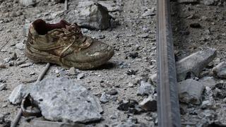 Tayland'da feci kaza: Köprü inşaatı çöktü! Çok sayıda ölü ve yaralı var!