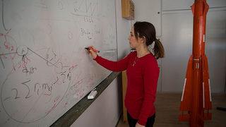 ODTÜ'de geliştirildi, bilim dünyasında heyecan yarattı