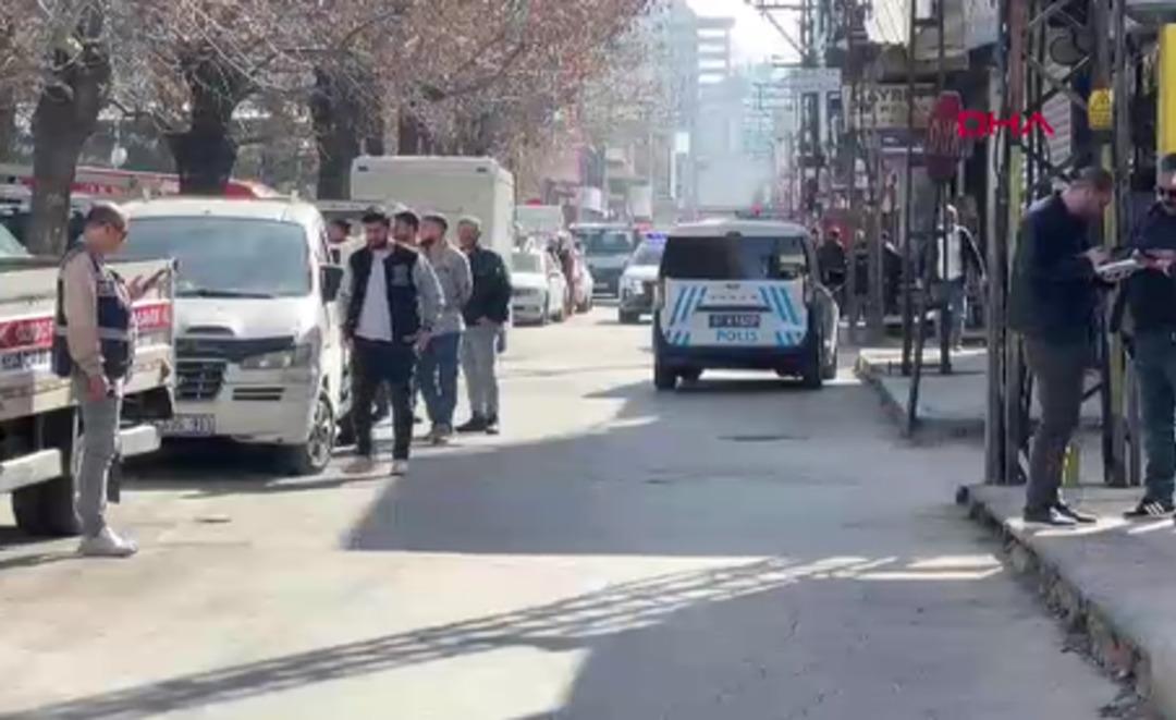 Ekran görüntüsü 2025-03-15 130023