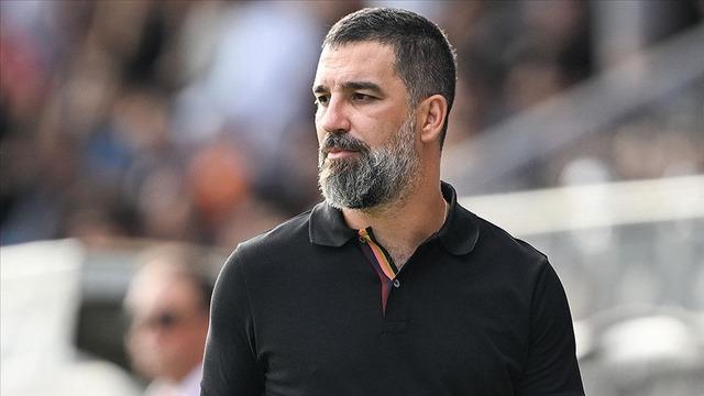 Arda Turan için flaş gelişme! Büyük süpriz... O kulüp teklif yaptı