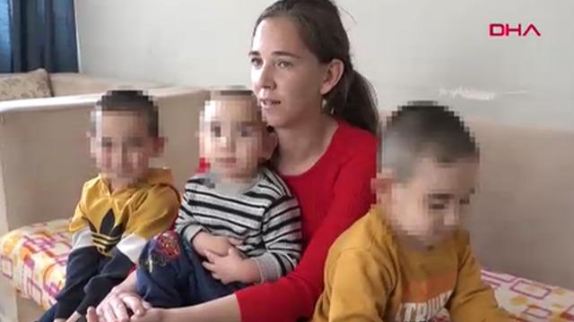 8 bin liralık borcu 1 senede 75 bin lira oldu... Hastalanıp ödeyemeyince cezaevine girdi!