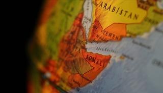Somali'de başkent saldırılarının sorumlusu Eş-Şebab elebaşı etkisiz hale getirildi