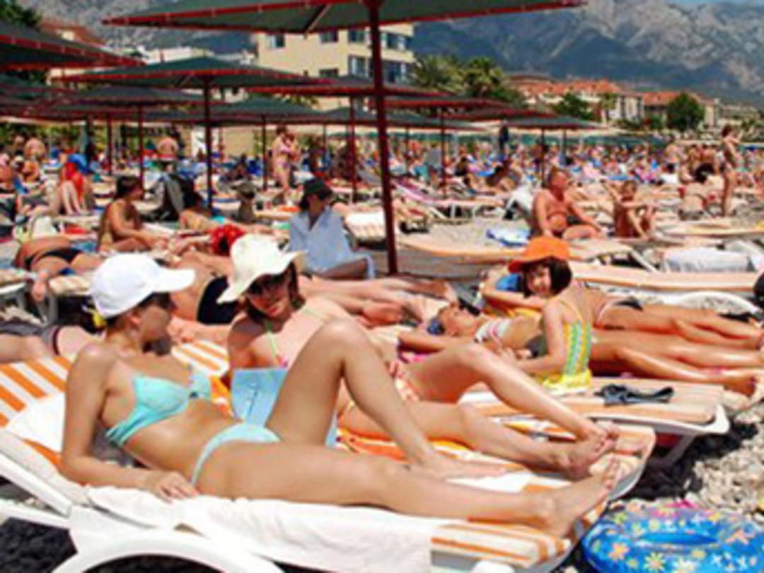 İşte en uygun fiyatlı yurt dışı tatil rotaları