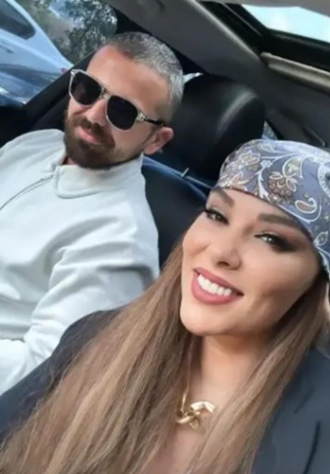 tuğçe 3