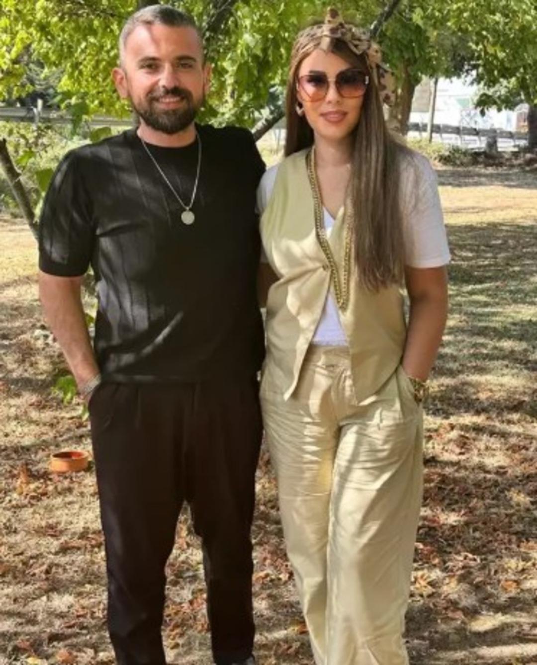 tupçe 2