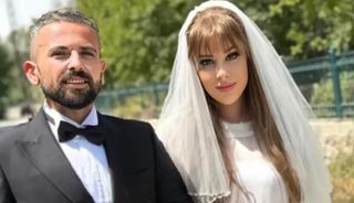 Sokak ortasında kavgaya tutuşmuştu! Yine kafalar karıştı