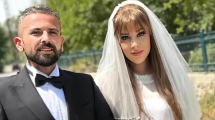 Sokak ortasında kavgaya tutuşmuşlardı! Tuğ&ccedil;e Tayfur yine kafaları karıştırdı