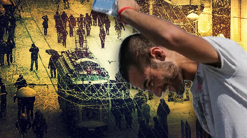 İstanbul'da kar yağacak mı? 5 günde iki mevsim yaşanacak... 110 yılın rekoru beklenirken, uyarı da geldi