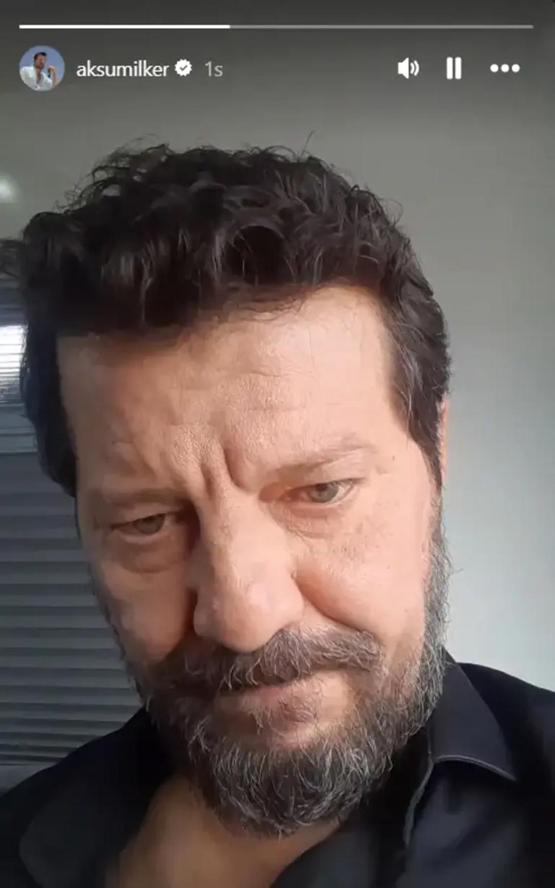 gfdfg