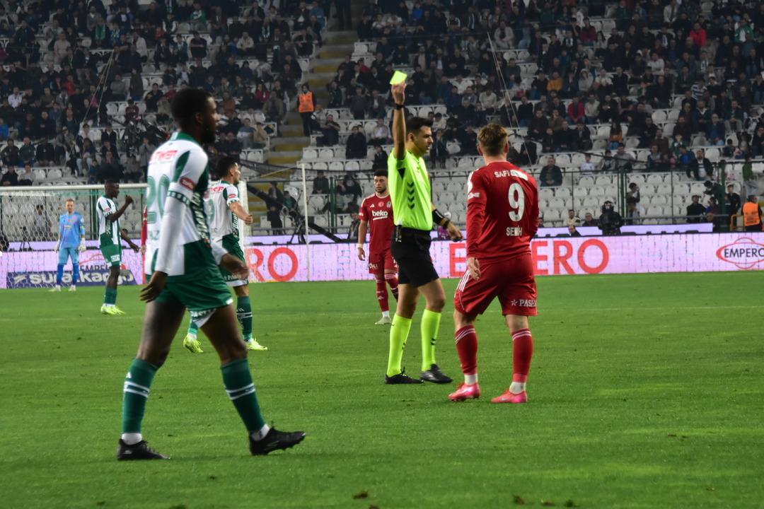 612788_KONYASPOR-BESIKTAS-MACINDAN-FOTOGRAFLAR-