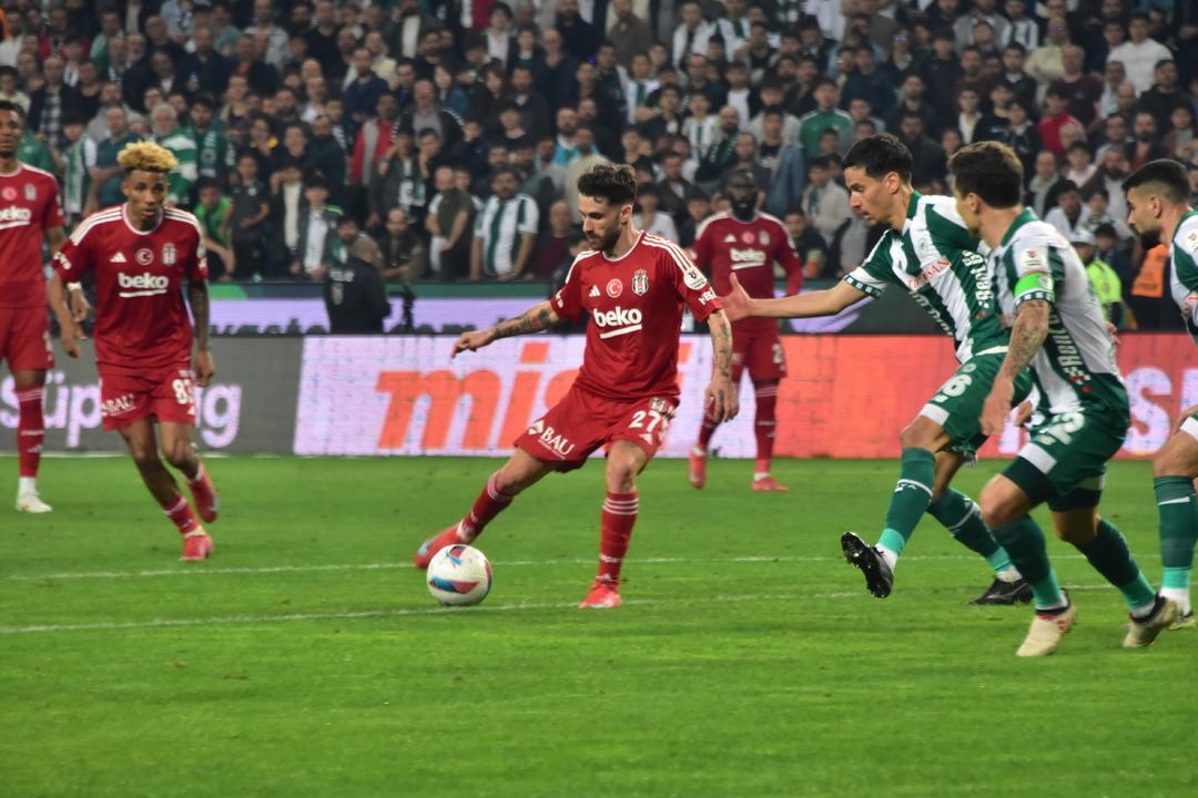 612767_KONYASPOR-BESIKTAS-MACINDAN-FOTOGRAFLAR-