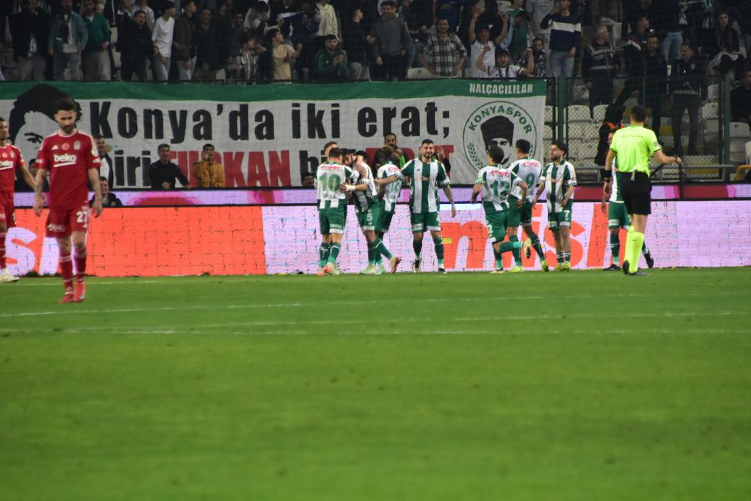 612765_KONYASPOR-BESIKTAS-MACINDAN-FOTOGRAFLAR-