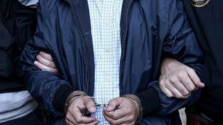 İzmir'de 2 kişinin ölümüne neden olan alkollü sürücü tutuklandı