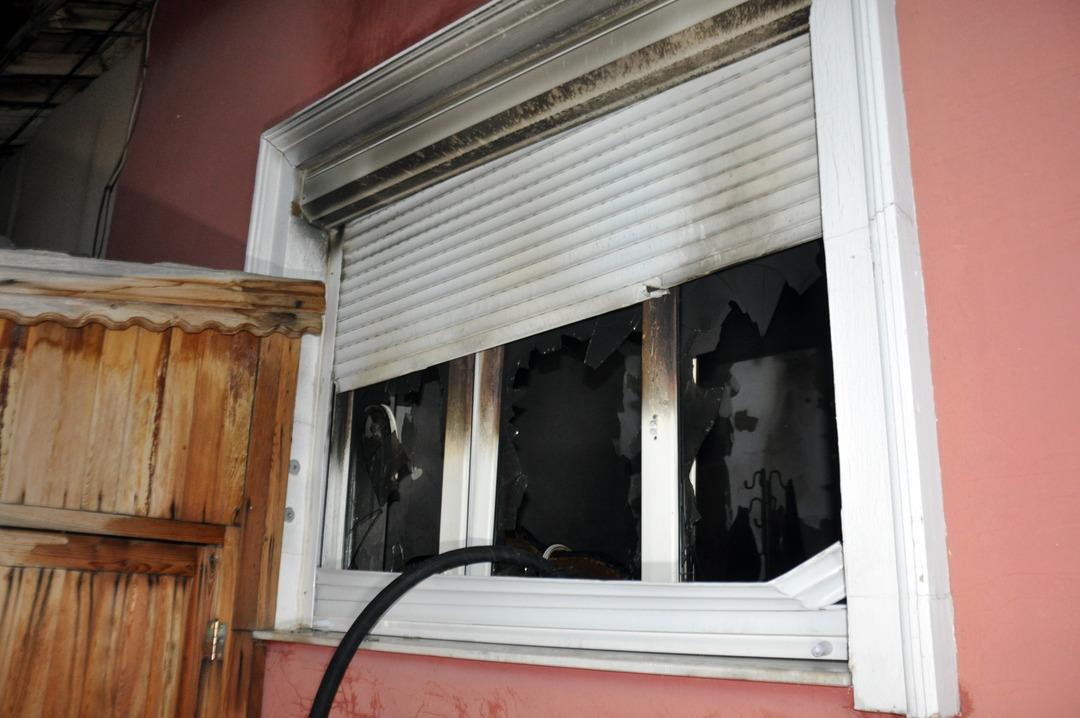 KARAMANDA-YINE-MOLOTOFLU-SALDIRI-3UNC_612798_181385