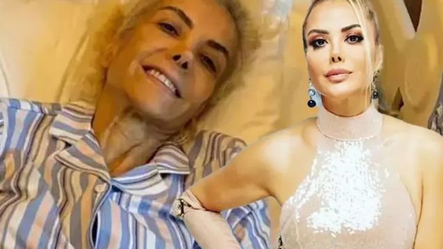 Entübe edilen Tanyeli'nin oğlundan nostaljik paylaşım!