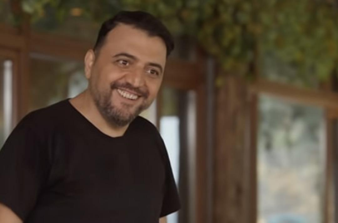 Ekran görüntüsü 2025-03-16 070812