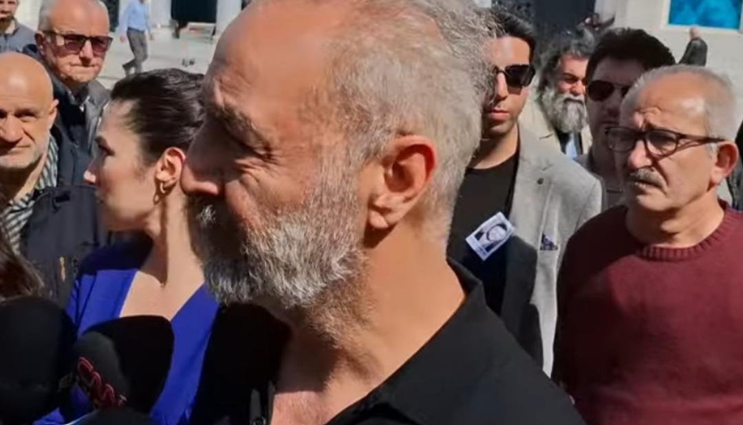 Ekran görüntüsü 2025-03-16 070932
