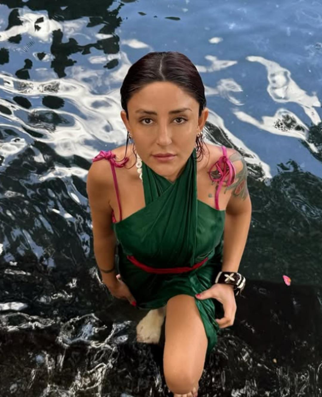 Ekran görüntüsü 2025-03-16 072458