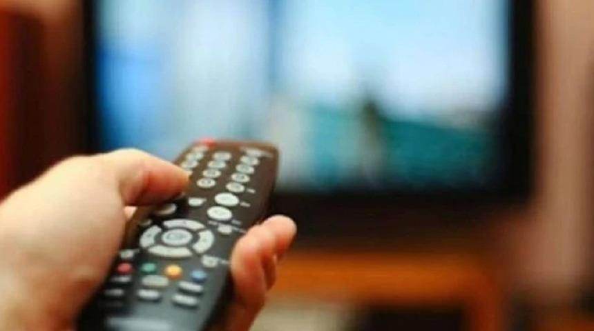 ATV Zembilli dizisinin fişini çekti! Zembilli dizisi ne zaman final yapacak?