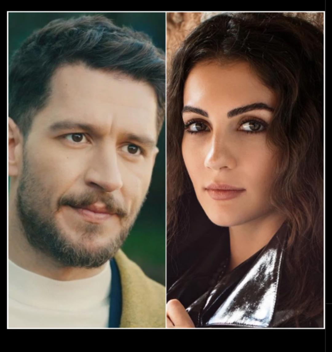 Ekran görüntüsü 2025-03-16 080654