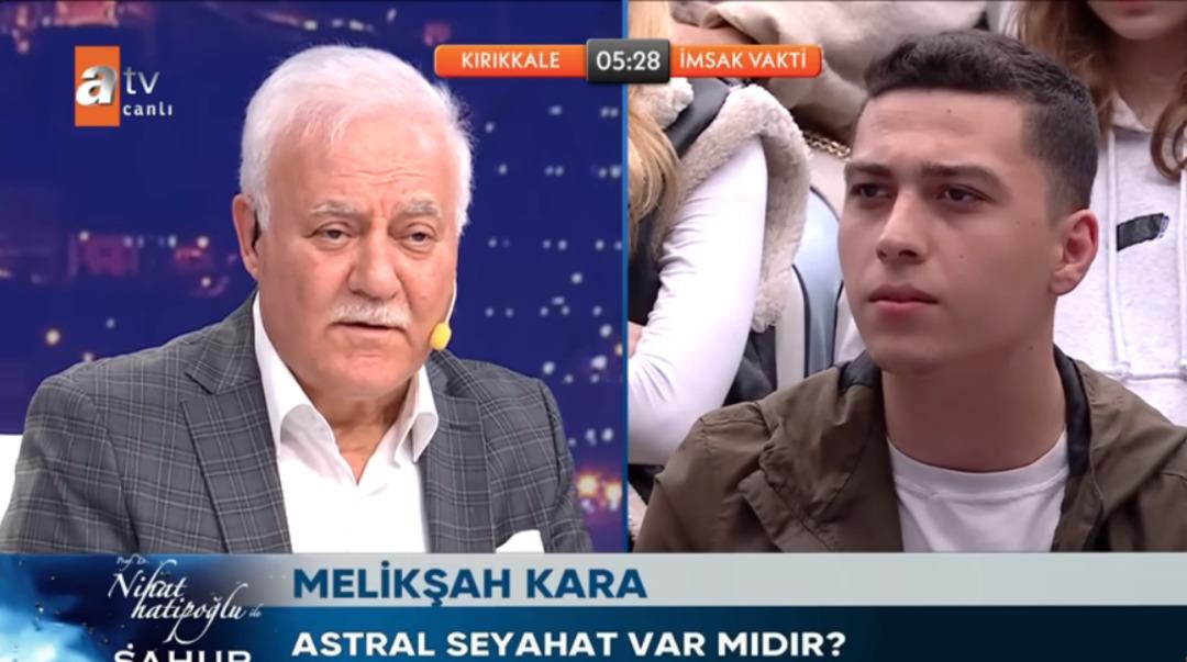 Ekran görüntüsü 2025-03-16 085410