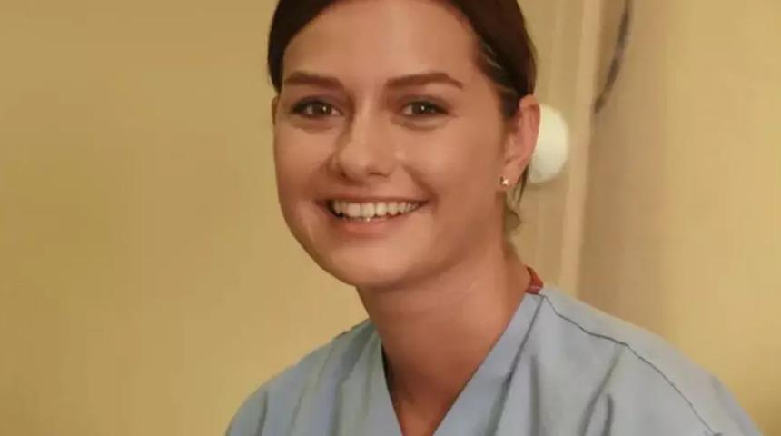 Yasemin Özilhan'ın değişimi gündemde! Son pozlarıyla adından söz ettirdi