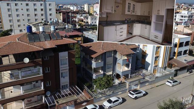 5 bin TL'ye kiralık daire! Konut fiyatları hızla düşmüştü 'Talep çoğalmaya başladı! Düşük fiyatlarla alım imkanı'