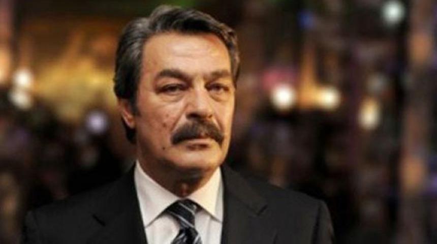 Kadir İnanır kimdir? Kadir İnanır yoğun bakımda! Kadir İnanır'ın son durumu