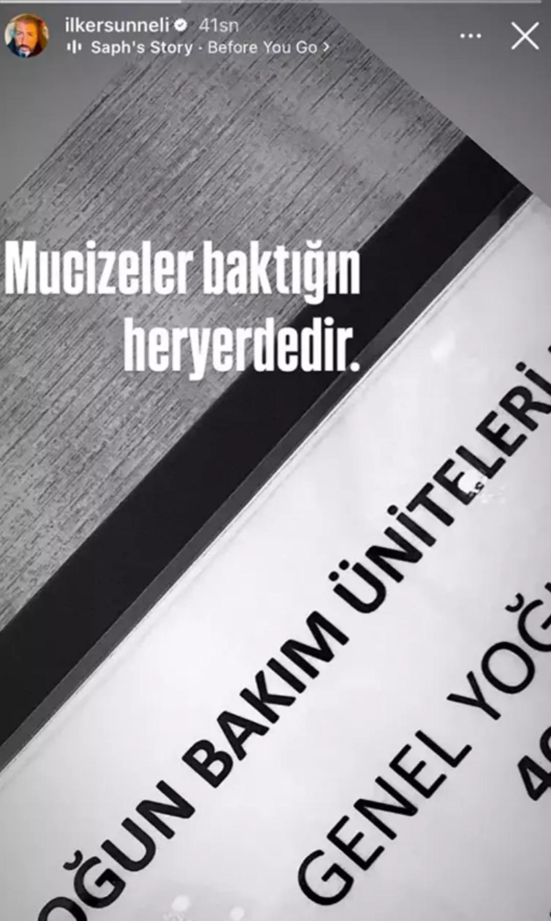 Ekran görüntüsü 2025-03-16 114453