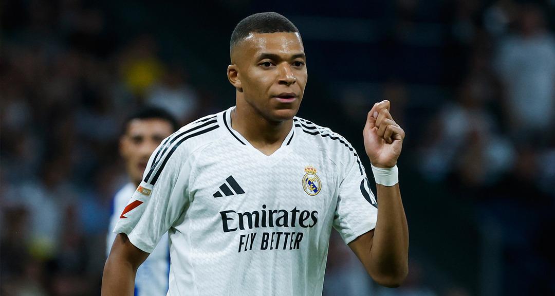 mbappe2