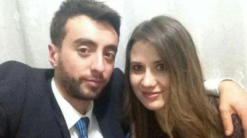 Afrin şehidinin maaşına haciz skandalı