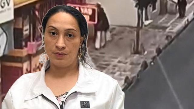 Cezaevine girmemek için 13 çocuk yaptı! 472 yıl hapis cezası bulunan kadını 14. hamileliği kurtaramadı