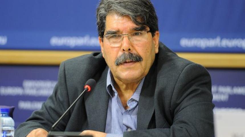 İ&ccedil;işleri Bakanlığı&rsquo;nın ter&ouml;rden arananlar listesi g&uuml;ncellendi