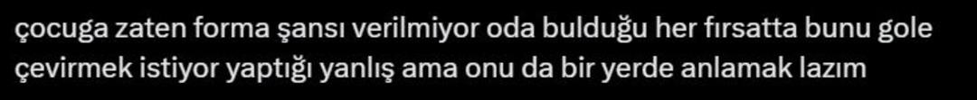 ARDAFORMA