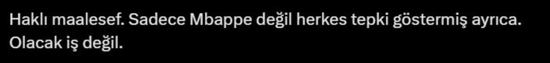 HAKLIMAALESEF