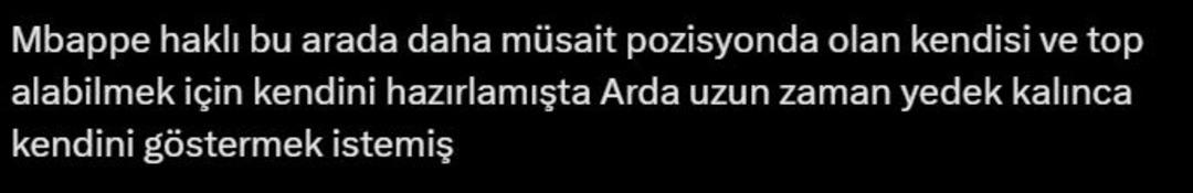mbappe3