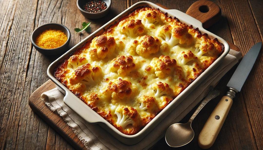  Bugün iftara ne pişirsem?  diyenlere şık, pratik ve lezzetli tarifler! Ramazan ın 16. günü iftar menüsü 2