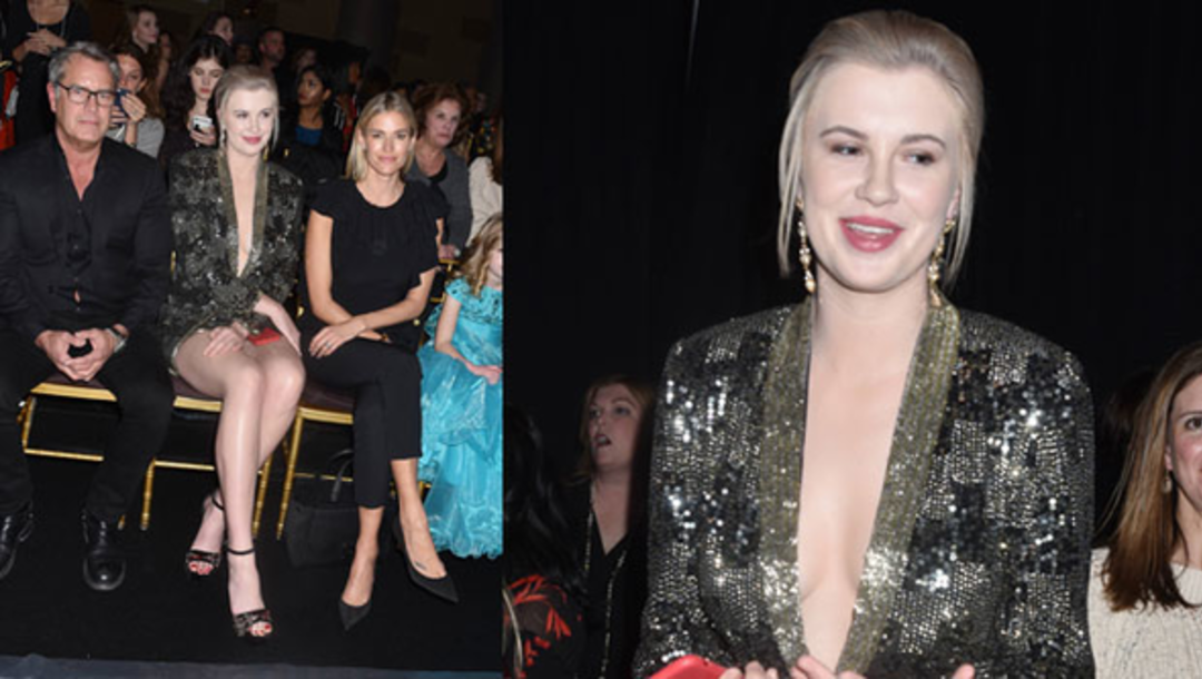 S&uuml;per minisi başına bela oldu 