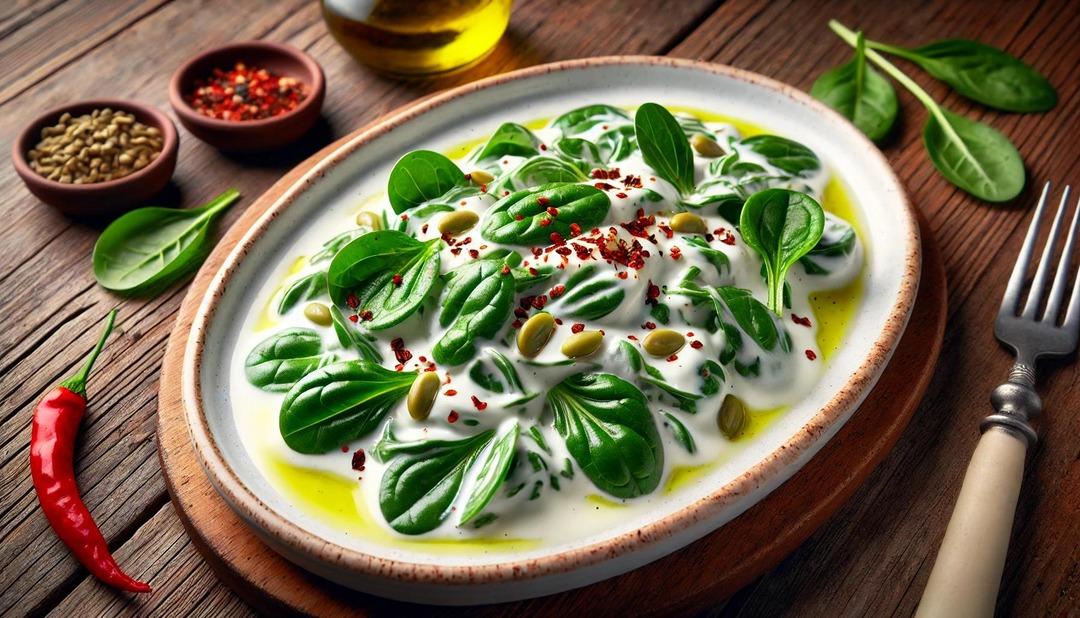  Bugün iftara ne pişirsem?  diyenlere şık, pratik ve lezzetli tarifler! Ramazan ın 16. günü iftar menüsü 4