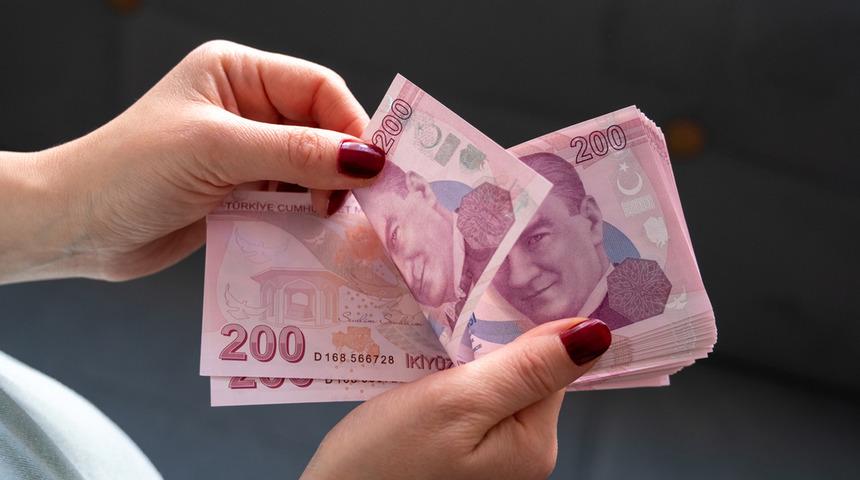 Ödemeler hesaplara yattı! Bakan duyurdu... Evde bakım yardımı için yeni gelişme