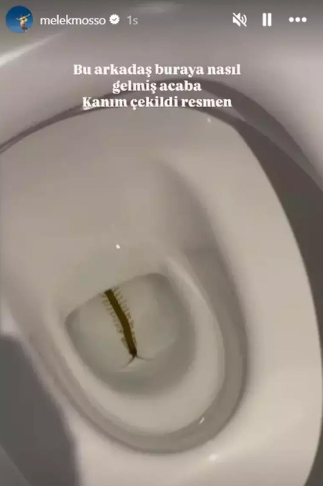 Ekran görüntüsü 2025-03-16 132620