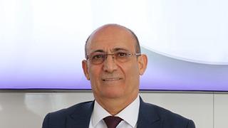 Seyyar tezgahta başladı, dev fabrikadan 100 ülkeye satıyor 'Biz onların ekmeğini yiyoruz'