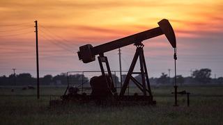 Brent petrol 7 haftalık kayıp serisini kırdı! 70 dolar bandında denge arıyor