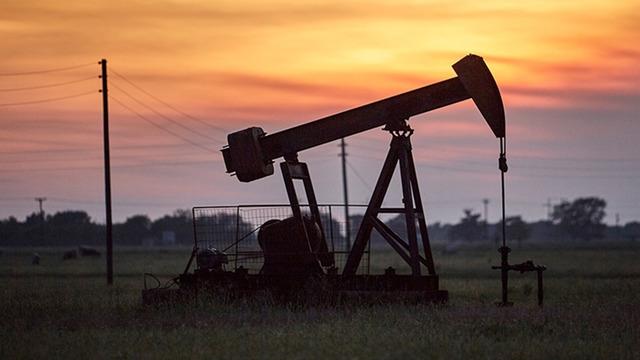 Brent petrol 7 haftalık kayıp serisini kırdı! 70 dolar bandında denge arıyor